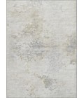 Dalyn Camberly CM5 Linen Area Rug 3 ft. X 5 ft. Rectangle