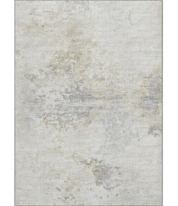 Dalyn Camberly CM5 Linen Area Rug 5 ft. X 7 ft. 6 in. Rectangle