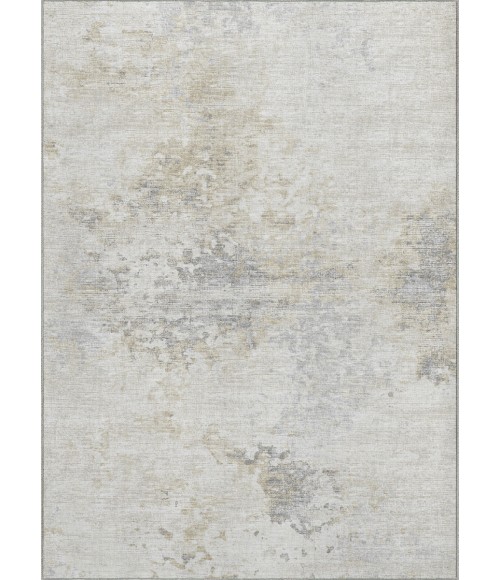 Dalyn Camberly CM5 Linen Area Rug 3 ft. X 5 ft. Rectangle