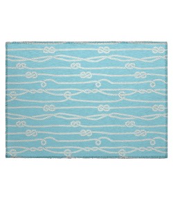 Dalyn Harbor HA7 Lagoon Area Rug 1 ft. 8 in. X 2 ft. 6 in. Rectangle