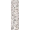 Dalyn Durango SS1 Flannel Area Rug 2 ft. 3 in. X 10 ft. Runner