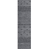 Dalyn Sedona SN1 Midnight Area Rug 2 ft. 3 in. X 12 ft. Runner