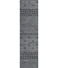 Dalyn Sedona SN1 Midnight Area Rug 2 ft. 3 in. X 12 ft. Runner