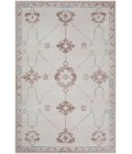 Dalyn Sedona Area Rug Dalyn Sedona SN16 Parchment Area Rug 10 ft. X 14 ft. Rectangle