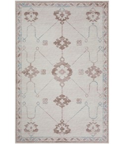 Dalyn Sedona SN16 Parchment Area Rug 10 ft. X 14 ft. Rectangle