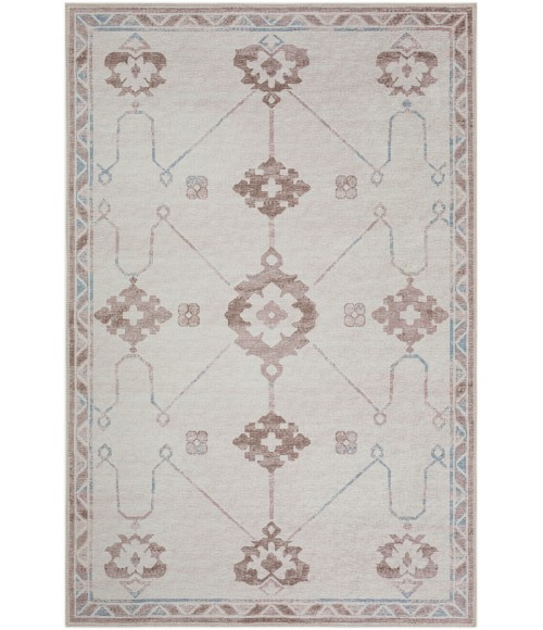 Dalyn Sedona Area Rug Dalyn Sedona SN16 Parchment Area Rug 10 ft. X 14 ft. Rectangle