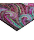 Dalyn Seabreeze SZ14 Scarlett Area Rug 8 ft. X 8 ft. Round