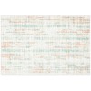 Dalyn Winslow WL6 Pearl Area Rug 2 ft. X 3 ft. Rectangle