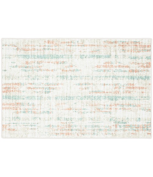 Dalyn Winslow WL6 Pearl Area Rug 2 ft. X 3 ft. Rectangle