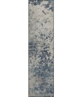 Dalyn Camberly CM5 Ink Area Rug 2 ft. 3 in. X 7 ft. 6 in. Runner