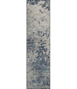 Dalyn Camberly CM5 Ink Area Rug 2 ft. 3 in. X 7 ft. 6 in. Runner