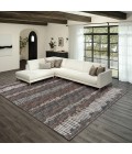 Dalyn Winslow WL4 Coffee Area Rug 8 ft. X 10 ft. Rectangle