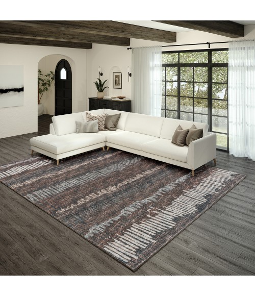 Dalyn Winslow WL4 Coffee Area Rug 8 ft. X 10 ft. Rectangle