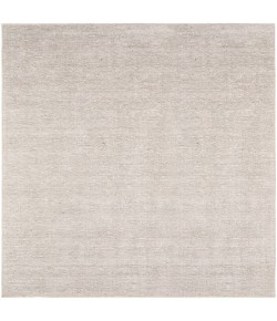 Dalyn Arcata AC1 Ivory Area Rug 10 ft. X 10 ft. Square