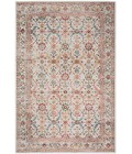 Dalyn Jericho JC1 Ivory Area Rug 8 ft. X 10 ft. Rectangle
