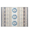 Dalyn Phoenix PH3 Ivory Area Rug 1 ft. 8 in. X 2 ft. 6 in. Rectangle