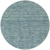 Dalyn Reya RY7 Lakeview Area Rug 6 ft. X 6 ft. Round
