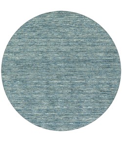 Dalyn Reya RY7 Lakeview Area Rug 6 ft. X 6 ft. Round