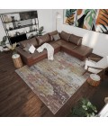 Dalyn Camberly CM4 Primrose Area Rug 8 ft. X 10 ft. Rectangle