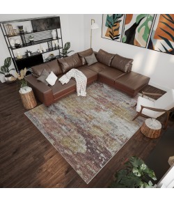 Dalyn Camberly CM4 Primrose Area Rug 8 ft. X 10 ft. Rectangle
