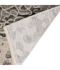 Dalyn Denizi DZ6 Midnight Area Rug 9 ft. X 13 ft. 2 in. Rectangle