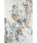 Dalyn Kikiamo KK11 Volcano Area Rug 2 ft. 3 in. X 7 ft. 6 in. Runner