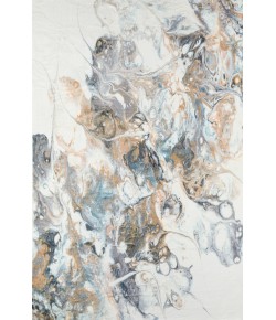 Dalyn Kikiamo KK11 Volcano Area Rug 8 ft. X 10 ft. Rectangle