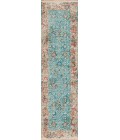 Dalyn Marbella MB2 Mediterranean Area Rug 2 ft. 3 in. X 10 ft. Runner