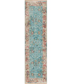 Dalyn Marbella MB2 Mediterranean Area Rug 2 ft. 3 in. X 10 ft. Runner