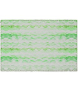 Dalyn Seabreeze SZ16 Cactus Area Rug 1 ft. 8 in. X 2 ft. 6 in. Rectangle