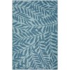 Dalyn Sedona SN5 Denim Area Rug 5 ft. X 7 ft. 6 in. Rectangle