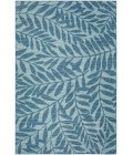 Dalyn Sedona SN5 Denim Area Rug 5 ft. X 7 ft. 6 in. Rectangle