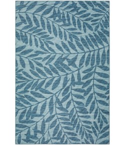 Dalyn Sedona SN5 Denim Area Rug 5 ft. X 7 ft. 6 in. Rectangle