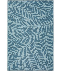 Dalyn Sedona SN5 Denim Area Rug 9 ft. X 12 ft. Rectangle