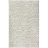 Dalyn Winslow WL2 Taupe Area Rug 10 ft. X 14 ft. Rectangle