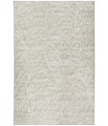 Dalyn Winslow Area Rug Dalyn Winslow WL2 Taupe Area Rug 10 ft. X 14 ft. Rectangle