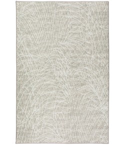 Dalyn Winslow WL2 Taupe Area Rug 10 ft. X 14 ft. Rectangle