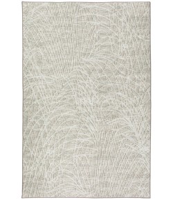 Dalyn Winslow WL2 Taupe Area Rug 9 ft. X 12 ft. Rectangle