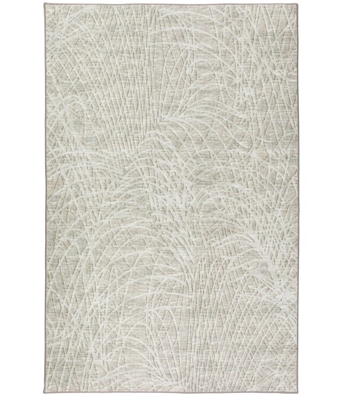 Dalyn Winslow Area Rug Dalyn Winslow WL2 Taupe Area Rug 10 ft. X 14 ft. Rectangle