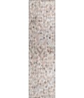 Dalyn Stetson Area Rug Dalyn Stetson SS6 Flannel Area Rug 2 ft. 3 in. X 7 ft. 6 in. Runner