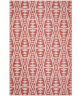 Dalyn Sedona SN6 Clay Area Rug 3 ft. X 5 ft. Rectangle