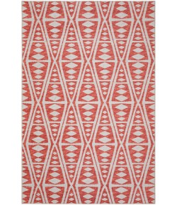 Dalyn Sedona SN6 Clay Area Rug 3 ft. X 5 ft. Rectangle