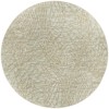 Dalyn Winslow WL2 Aloe Area Rug 6 ft. X 6 ft. Round