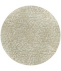 Dalyn Winslow WL2 Aloe Area Rug 6 ft. X 6 ft. Round