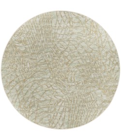Dalyn Winslow WL2 Aloe Area Rug 10 ft. X 10 ft. Round