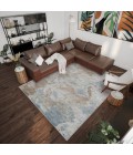 Dalyn Camberly CM2 Seascape Area Rug 5 ft. X 7 ft. 6 in. Rectangle
