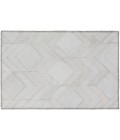 Dalyn Stetson SS5 Linen Area Rug 1 ft. 8 in. X 2 ft. 6 in. Rectangle