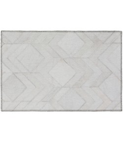 Dalyn Durango SS5 Linen Area Rug 1 ft. 8 in. X 2 ft. 6 in. Rectangle