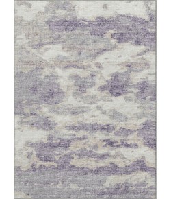 Dalyn Camberly CM6 Lavender Area Rug 5 ft. X 7 ft. 6 in. Rectangle