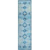 Dalyn Sedona SN16 Riverview Area Rug 2 ft. 3 in. X 7 ft. 6 in. Runner